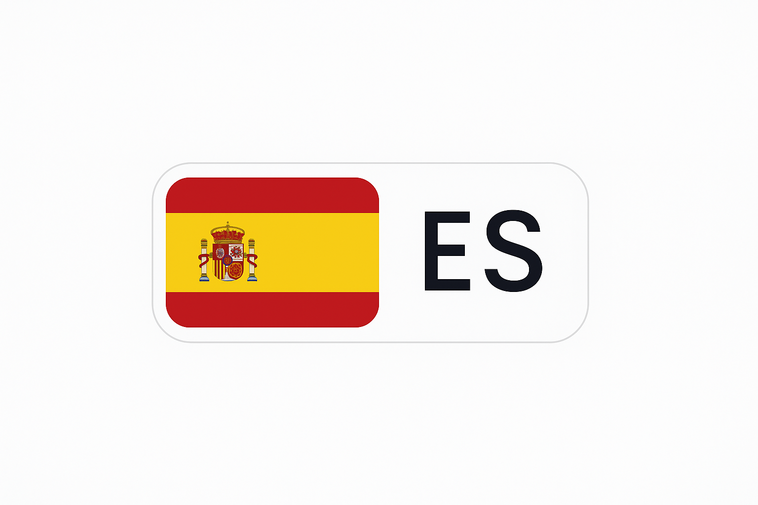 Idioma: Español