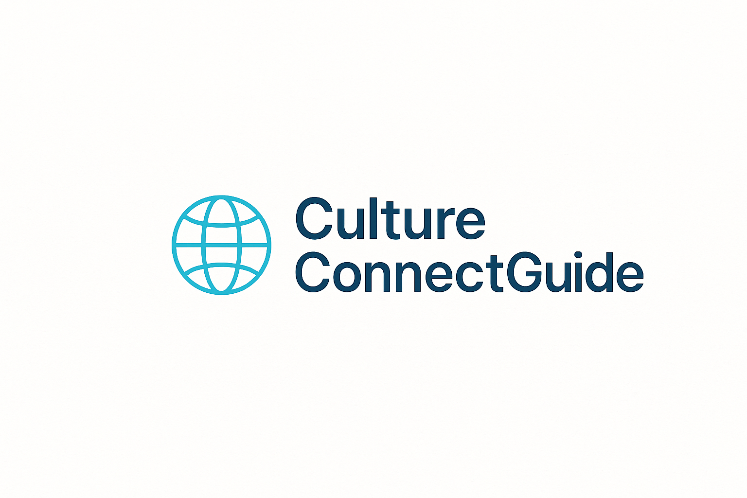 CultureConnectGuide