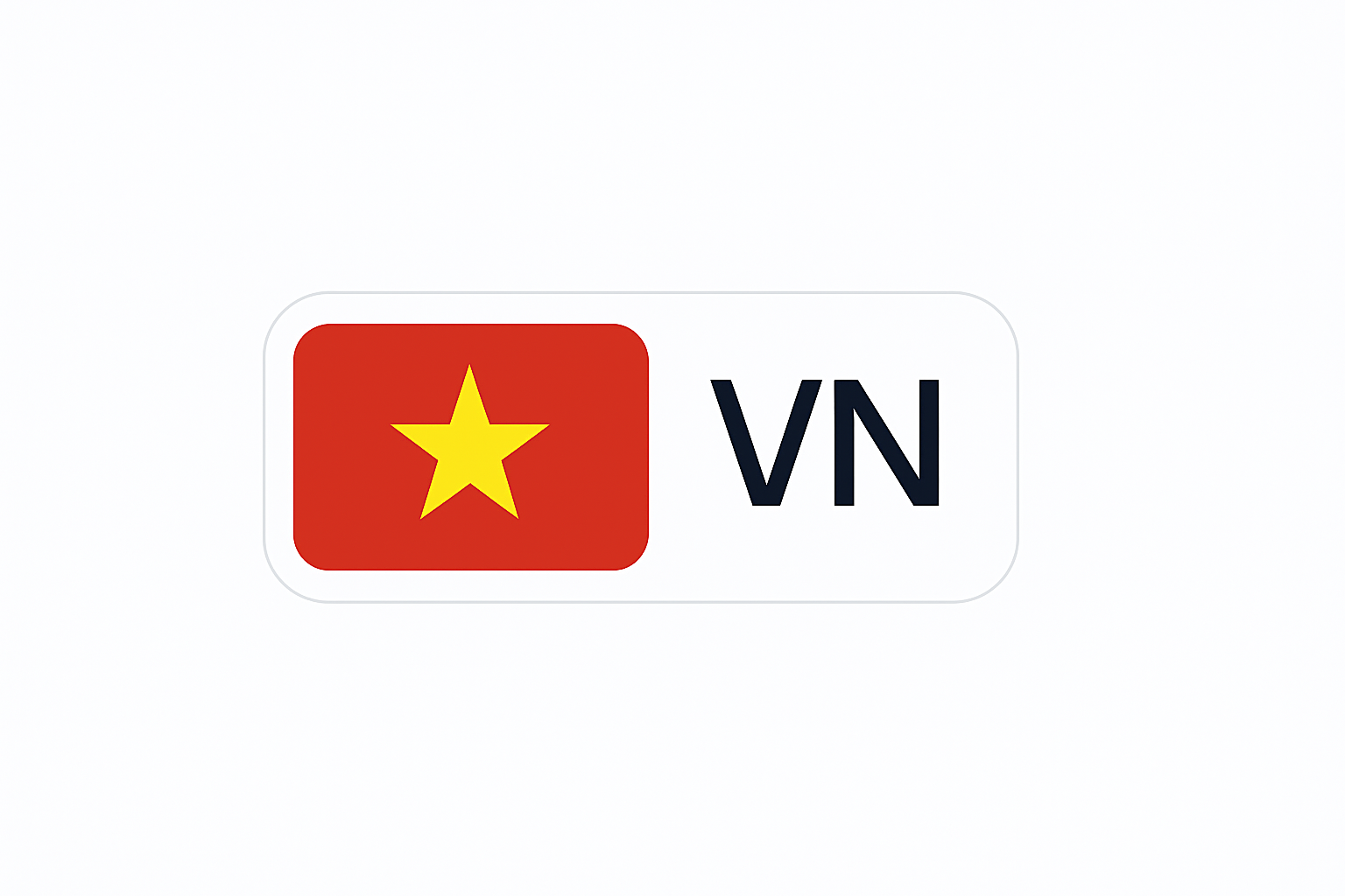 Ngôn ngữ: Tiếng Việt
